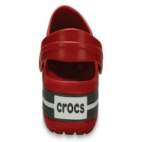 Crocs Unise Crocband Clog Sundal