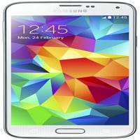 Samsung Galaxy S GSM Android паметен телефон