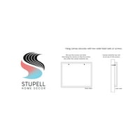 Stuple Industries верувајте на вашиот црев следете ја семејната фраза за мотивирање на срцето, 20, дизајн