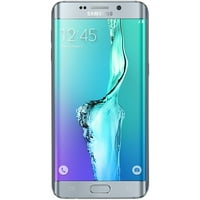 Samsung Galaxy S Edge+ G928G 32 GB GSM Android паметен телефон, сребро