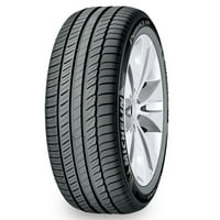Michelin Primacy High Performance Highway Tire 195 55R 87H