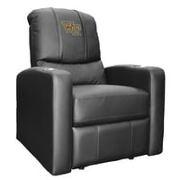 Dreameate Wake Forest Demon Decons Team Sealth Recliner