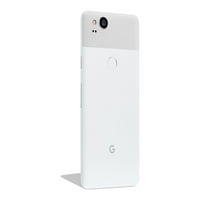 Google Chromecast Pixel 128 GB, јасно бело