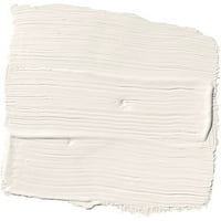 Glidden Едно палто, внатрешна боја + буквар, антички бел, полу-сјајно завршница, квартал со лента за сликарска лента со оригинална мулти-употреба, 0,94in 60yd (54, пакет