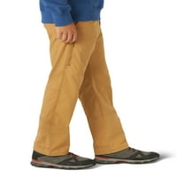 Wrangler Men's Outdoor Outdoor Coulity Pant