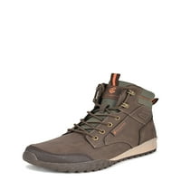 Men's Rocawear Men's Colton Colly-up Boot-up
