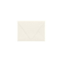 Luxpaper Коверти за покана за размавта на контурата, 1 2, lb. Природно, пакет