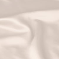Уникатни поволни цени сатенска свилена перница Шамс светлина тен европски