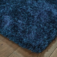 Авалон дома потера кадифен бушава рачно изработена површина килим