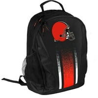 Засекогаш колекционерски NFL Cleveland Browns Prime Bandpack