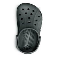 Crocs Unise Baya Clog Sandals
