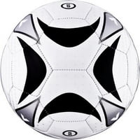 Фудбалска топка од Митре Премиер II, големина 5