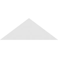 64 W 21-3 8 H Триаголник Површината на површината ПВЦ Гејбл Вентилак: Нефункционално, W 2 W 2 P BRICKMOLD
